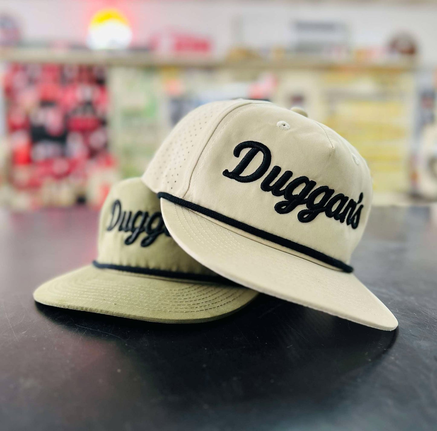 Hat